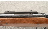 Remington ~ 700 BDL ~Deluxe ~ Engraved ~ 300 Remington Ultra Magnum - 11 of 13