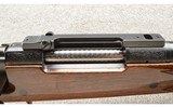 Remington ~ 700 BDL ~Deluxe ~ Engraved ~ 300 Remington Ultra Magnum - 3 of 13