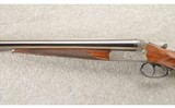 Simson ~ Suhl ~ BLE ~ 12 Gauge - 14 of 16