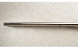 Simson ~ Suhl ~ BLE ~ 12 Gauge - 13 of 16