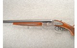 L.C. Smith ~ Field Grade ~ Featherweight ~ .410 gauge - 14 of 16