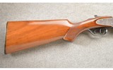 L.C. Smith ~ Field Grade ~ Featherweight ~ .410 gauge - 2 of 16