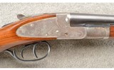 L.C. Smith ~ Field Grade ~ Featherweight ~ .410 gauge - 3 of 16