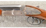 L.C. Smith ~ Field Grade ~ Featherweight ~ .410 gauge - 15 of 16