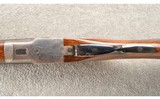 L.C. Smith ~ Field Grade ~ Featherweight ~ .410 gauge - 7 of 16