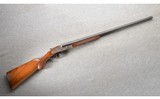 L.C. Smith ~ Field Grade ~ Featherweight ~ .410 gauge - 1 of 16