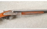 L.C. Smith ~ Field Grade ~ Featherweight ~ .410 gauge - 4 of 16