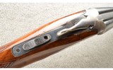 L.C. Smith ~ Field Grade ~ Featherweight ~ .410 gauge - 9 of 16