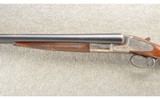 L.C. Smith ~ 3E ~ 12 Gauge - 11 of 14