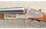 L.C. Smith ~ 3E ~ 12 Gauge - 12 of 14