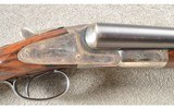 L.C. Smith ~ 3E ~ 12 Gauge - 3 of 14