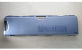 Beretta ~ AL391 ~ Urika ~ Trap ~ 12 Gauge ~ 2005 Production - 13 of 13