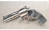 Colt ~ Kodiak ~ 44 Magnum ~ As New - 2 of 6
