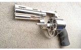 Colt ~ Kodiak ~ 44 Magnum ~ As New - 5 of 6