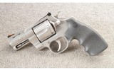 Colt ~ Python ~ 357 Magnum ~ As New. - 2 of 6
