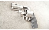 Colt ~ Python ~ 357 Magnum ~ As New. - 5 of 6