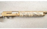 Browning ~ A5 ~ Sweet Sixteen ~ Realtree Max-7 ~ Wicked Wing ~ 16 Gauge - 3 of 13