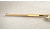 Browning ~ A5 ~ Sweet Sixteen ~ Realtree Max-7 ~ Wicked Wing ~ 16 Gauge - 8 of 13