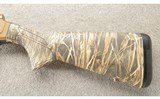 Browning ~ A5 ~ Sweet Sixteen ~ Realtree Max-7 ~ Wicked Wing ~ 16 Gauge - 10 of 13