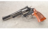 Smith & Wesson ~ 29-3 ~ .44 Magnum - 2 of 5