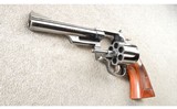 Smith & Wesson ~ 29-3 ~ .44 Magnum - 5 of 5