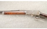 Marlin Firearms Co. ~ Model 1893 ~ .32-40 Winchester ~ Around 1901 Production - 9 of 11