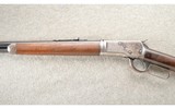 Winchester ~ Model 1892 ~ .25-20 WCF ~ 1920 Production - 10 of 13