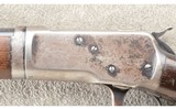 Winchester ~ Model 1892 ~ .25-20 WCF ~ 1920 Production - 11 of 13