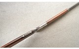 Winchester ~ Model 1892 ~ .25-20 WCF ~ 1920 Production - 6 of 13