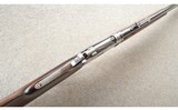 Winchester ~ Model 1892 ~ .25-20 WCF ~ 1920 Production - 7 of 13