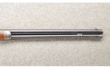 Winchester ~ Model 1892 ~ .25-20 WCF ~ 1920 Production - 5 of 13
