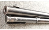 Winchester ~ Model 1892 ~ .25-20 WCF ~ 1920 Production - 8 of 13