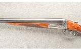 A.H. Fox ~ A Grade ~ 12 Gauge - 9 of 12