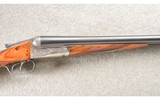 A.H. Fox ~ A Grade ~ 12 Gauge - 3 of 12