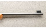 Browning ~ BAR ~ Grade II ~ 30-06 Springfield ~ 1968 Production - 4 of 11
