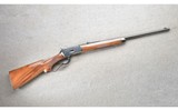 Browning ~ 53 ~ 32-20 Winchester ~ As New - 1 of 11