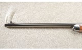 Browning ~ 53 ~ 32-20 Winchester ~ As New - 8 of 11