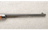 Browning ~ 53 ~ 32-20 Winchester ~ As New - 4 of 11