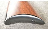 Winchester (Miroku) ~ Model 1892 ~ Grade I ~ .45 Colt ~ 1996 Production ~ As New - 13 of 13