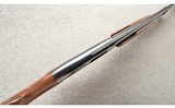 Browning ~ Model 12 ~ Takedown ~ .20 Gauge - 6 of 11