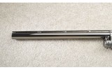 Browning ~ Model 12 ~ Takedown ~ .20 Gauge - 8 of 11