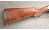 Browning ~ Model 12 ~ Takedown ~ .20 Gauge - 2 of 11