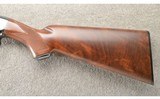 Browning ~ Model 12 ~ Takedown ~ .20 Gauge - 10 of 11