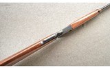 Browning (MIROKU) ~ BL-22 ~ .22 S/L/LR - 5 of 11