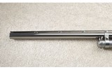 Browning ~ Model 12 ~ Takedown ~ .20 Gauge - 8 of 11