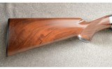 Browning ~ Model 12 ~ Takedown ~ .20 Gauge - 2 of 11