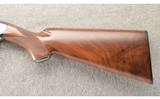 Browning ~ Model 12 ~ Takedown ~ .20 Gauge - 10 of 11