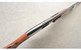 Browning ~ Model 12 ~ Takedown ~ .20 Gauge - 6 of 11