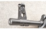 Saiga ~ Izhmash ~ AK ~ .223 Remington/5.56x45 MM - 5 of 7