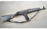 Saiga ~ Izhmash ~ AK ~ .223 Remington/5.56x45 MM - 1 of 7